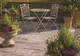 Ashbourne%20ECO%20Weathered%20Grey%20%281%29.jpg.jpeg Ashbourne%20ECO%20Weathered%20Grey%20%281%29.jpg.jpeg